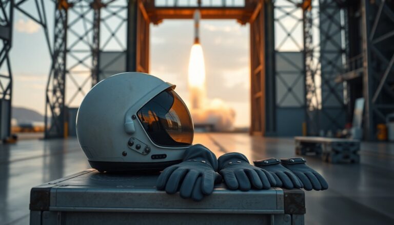 Artemis 2: la misión que vuelve a llevar humanos cerca de la Luna