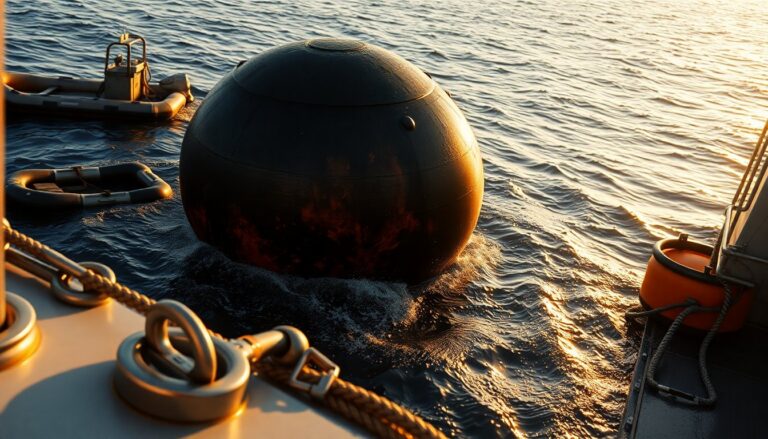 Artemis II completa su misión y Orion ameriza frente a la costa de San Diego