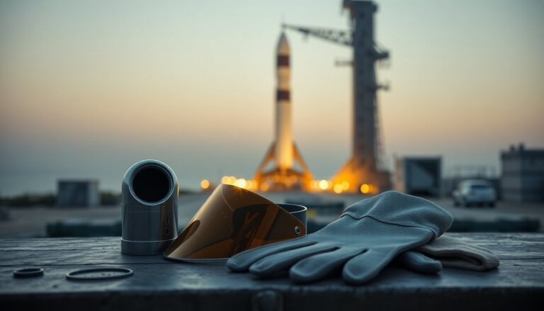 Artemis II inicia una órbita lunar tripulada que allana el regreso humano al satélite