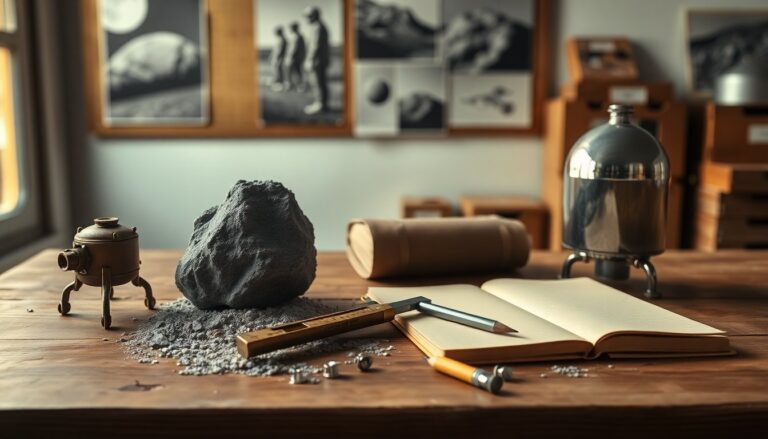 Artemis II y Apollo 17: la conexión entre la misión actual y 1972