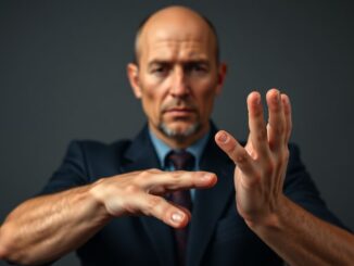 Ataque masivo de Israel sobre Líbano: 160 bombas en diez minutos pese a la tregua con Irán