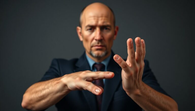 Ataque masivo de Israel sobre Líbano: 160 bombas en diez minutos pese a la tregua con Irán