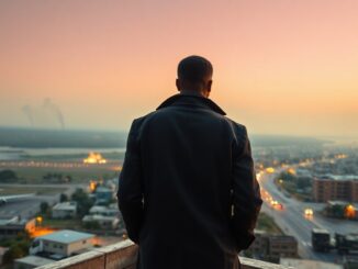 Ataques simultáneos en Mali: violencia en Bamako, Gao y Kidal