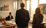 Aumento del importe medio de las hipotecas y señales de estabilización del mercado