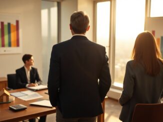 Aumento del importe medio de las hipotecas y señales de estabilización del mercado