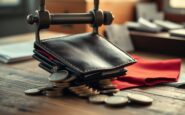 Aumento silencioso del IRPF y cotizaciones eleva la carga sobre los salarios en España