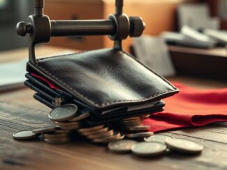 Aumento silencioso del IRPF y cotizaciones eleva la carga sobre los salarios en España