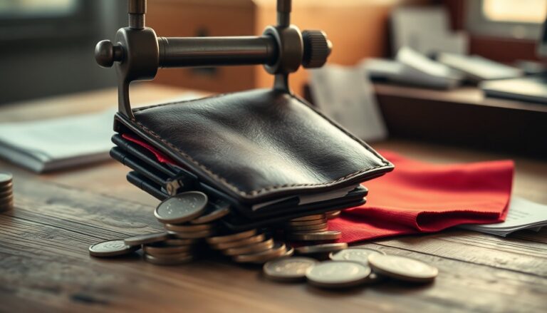 Aumento silencioso del IRPF y cotizaciones eleva la carga sobre los salarios en España