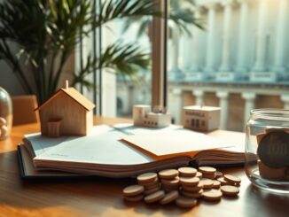 Baleares activa un paquete de más de 160,75 millones en ayudas y medidas fiscales