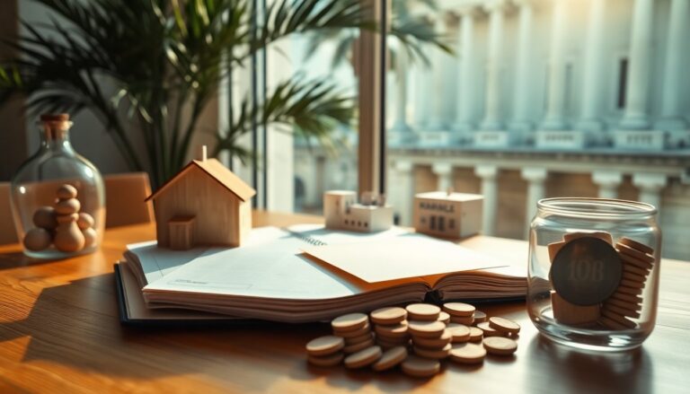 Baleares activa un paquete de más de 160,75 millones en ayudas y medidas fiscales