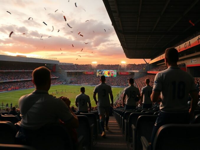 Barça asesta un golpe casi definitivo a la Liga tras ganar en Getafe