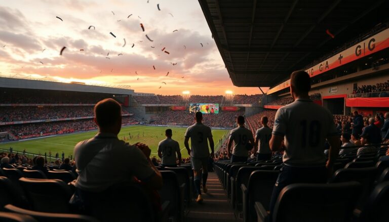 Barça asesta un golpe casi definitivo a la Liga tras ganar en Getafe