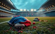 Barcelona cae 0-2 ante Atlético en casa y Lamine Yamal muestra su frustración
