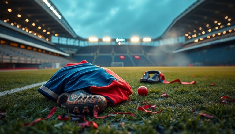 Barcelona cae 0-2 ante Atlético en casa y Lamine Yamal muestra su frustración