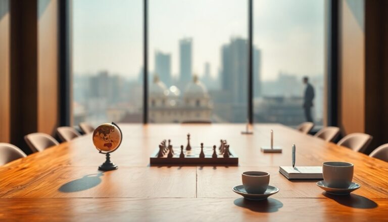 Barcelona reúne a progresistas para contrarrestar la ola ultraderechista global