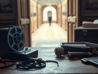 Bárcenas acusa al PP de impulsar la operación Kitchen y describe audios desaparecidos