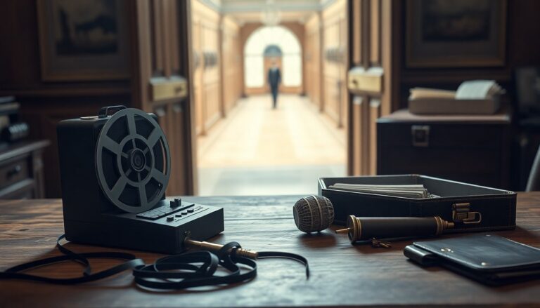 Bárcenas acusa al PP de impulsar la operación Kitchen y describe audios desaparecidos