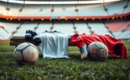 Bayern elimina a Real Madrid y complica una temporada sin títulos