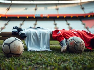 Bayern elimina a Real Madrid y complica una temporada sin títulos