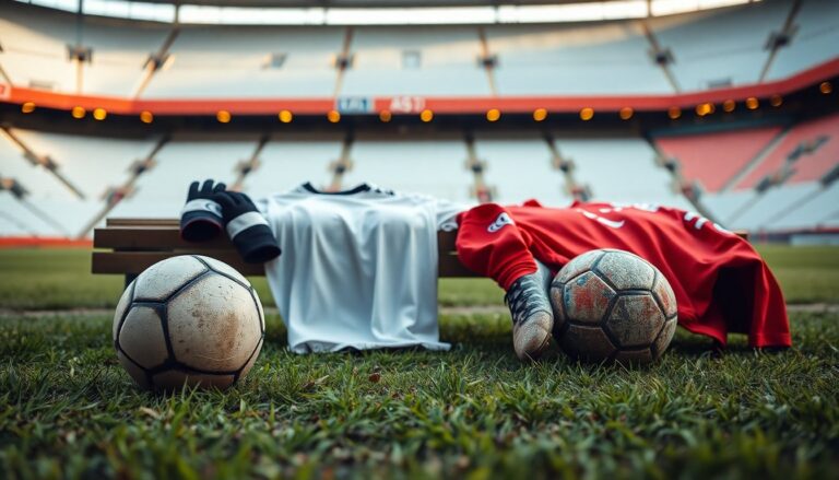 Bayern elimina a Real Madrid y complica una temporada sin títulos