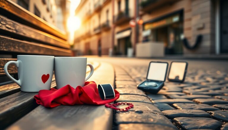 Beso en la calle entre Aitana Sánchez-Gijón y Maxi Iglesias causa revuelo mediático