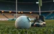 Betis vs Espanyol: la lucha por la quinta plaza y la preparación para Braga