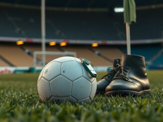 Betis vs Espanyol: la lucha por la quinta plaza y la preparación para Braga