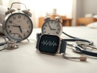 Bradicardia: cómo distinguir entre normalidad y riesgo