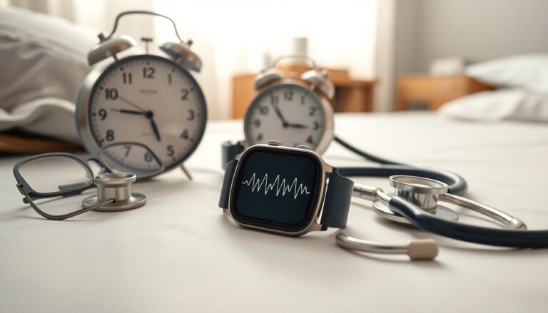 Bradicardia: cómo distinguir entre normalidad y riesgo