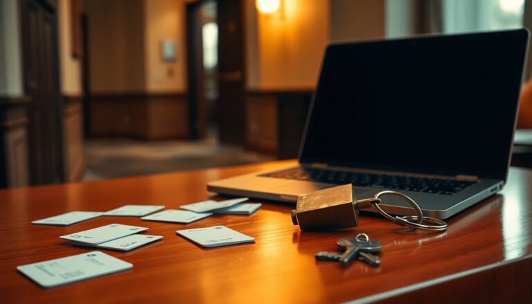 Brecha en Booking: qué se sabe sobre el acceso no autorizado a reservas