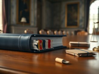 Bruselas rechaza suspender el acuerdo con Israel pese a la petición de España, Eslovenia e Irlanda