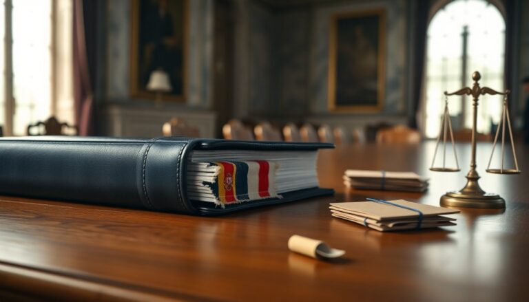 Bruselas rechaza suspender el acuerdo con Israel pese a la petición de España, Eslovenia e Irlanda