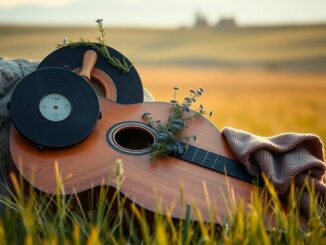 Celebración en Villalar: homenaje al Nuevo Mester y al canto que marcó medio siglo