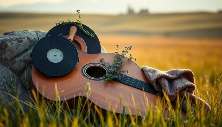 Celebración en Villalar: homenaje al Nuevo Mester y al canto que marcó medio siglo