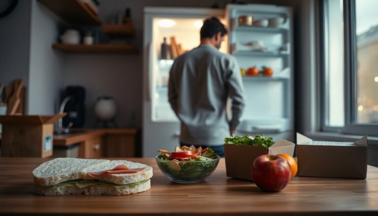 Cenas que conviene evitar según el Dr. Manuel Viso