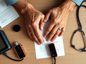 chequeo integral a los 60 para anticipar riesgos y mejorar la prevencion 1775033717