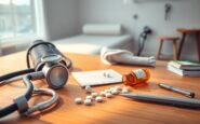 Chequeos médicos: prevención continua para detectar patologías a tiempo