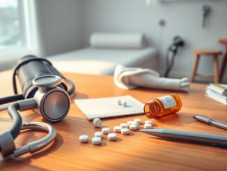 Chequeos médicos: prevención continua para detectar patologías a tiempo