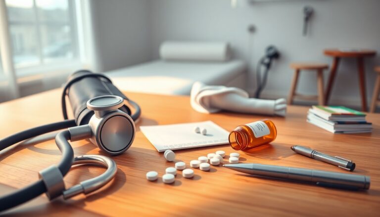 Chequeos médicos: prevención continua para detectar patologías a tiempo