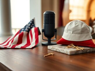 Choque entre Donald Trump y el papa León XIV: críticas públicas y repercusiones internacionales