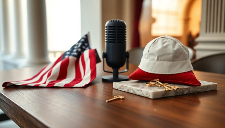 Choque entre Donald Trump y el papa León XIV: críticas públicas y repercusiones internacionales