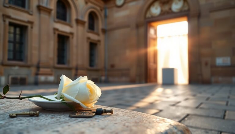 Christine Ruiz-Picasso y el museo que cambió la mirada sobre Picasso en Málaga