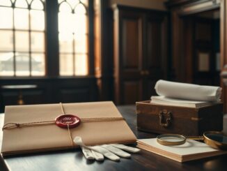 Cierre de la instrucción contra Begoña Gómez: cargos, pruebas y reacciones