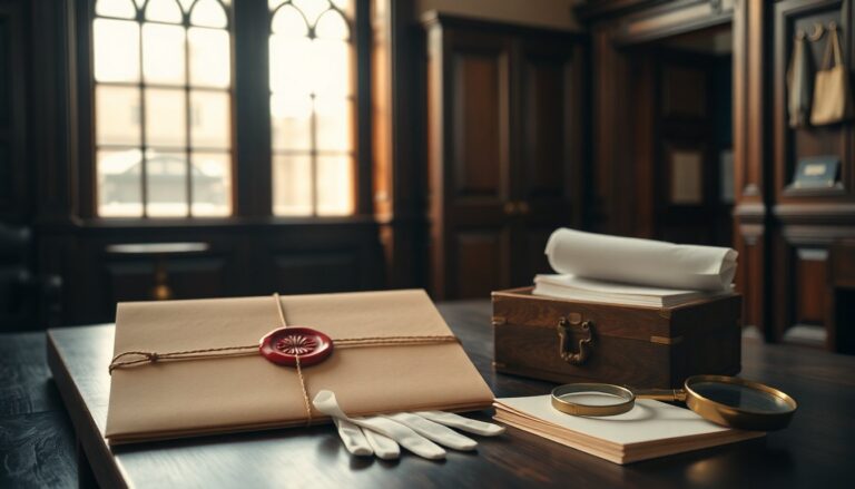 Cierre de la instrucción contra Begoña Gómez: cargos, pruebas y reacciones