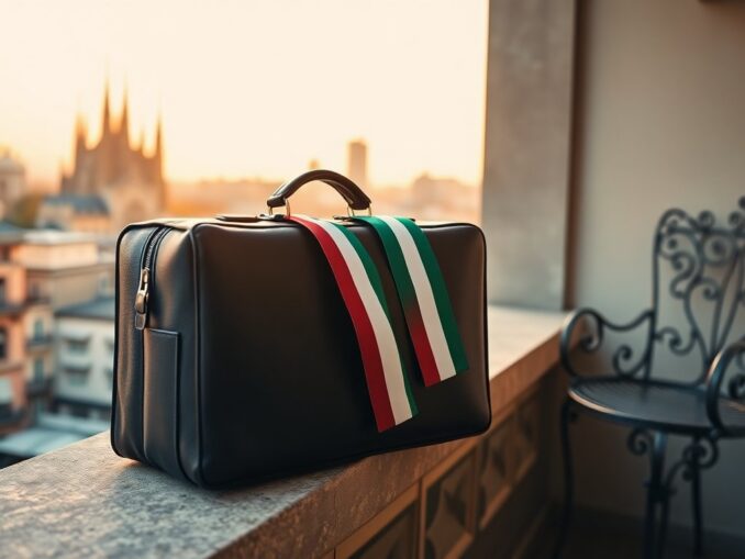 Claudia Sheinbaum confirma su asistencia a la reunión de gobiernos progresistas en Barcelona