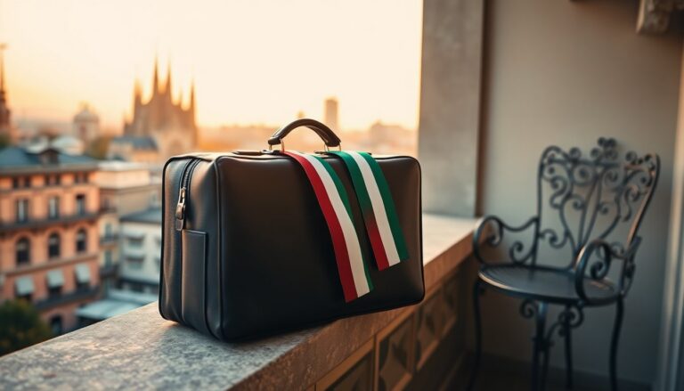 Claudia Sheinbaum confirma su asistencia a la reunión de gobiernos progresistas en Barcelona