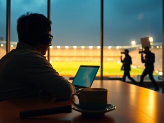 Cobertura en directo de la 32ª jornada en Orgullodenervion.com