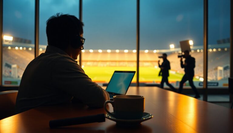 Cobertura en directo de la 32ª jornada en Orgullodenervion.com