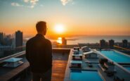 Cocopool capta 435.000 euros y prepara expansión nacional de su plataforma de piscinas