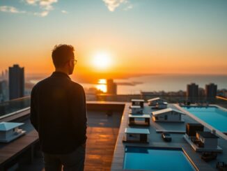 Cocopool capta 435.000 euros y prepara expansión nacional de su plataforma de piscinas